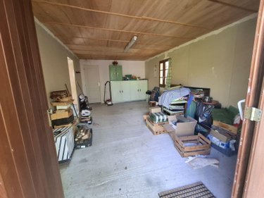 Maison a vendre Les Eyzies 24620 Dordogne 148 m2 4 pièces 275000 euros