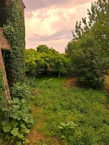Maison a vendre Lamontgie 63570 Puy-de-Dôme 81 m2 5 pièces 76000 euros