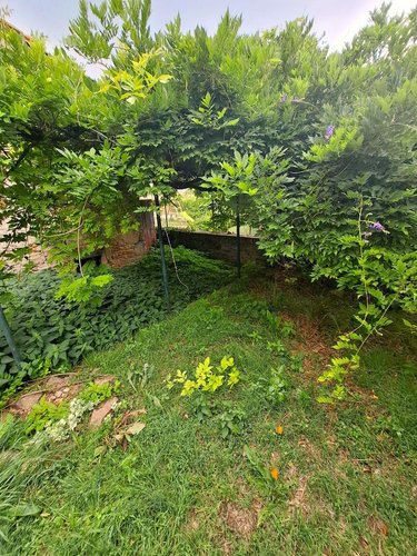 Maison a vendre Lamontgie 63570 Puy-de-Dôme 81 m2 5 pièces 76000 euros