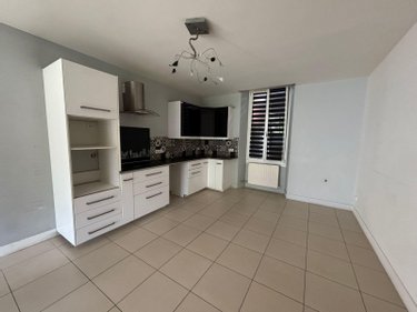 Appartement a vendre Épernay 51200 Marne 103 m2 5 pièces 241000 euros