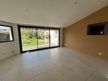 Appartement a vendre Épernay 51200 Marne 103 m2 5 pièces 241000 euros