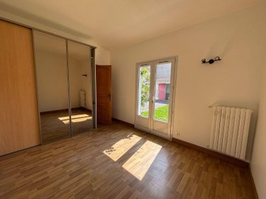 Appartement a vendre Épernay 51200 Marne 103 m2 5 pièces 241000 euros
