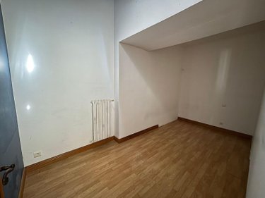 Appartement a vendre Épernay 51200 Marne 103 m2 5 pièces 241000 euros