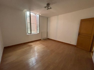 Appartement a vendre Épernay 51200 Marne 103 m2 5 pièces 241000 euros