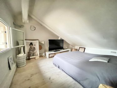 Appartement a vendre Besançon 25000 Doubs 81 m2 4 pièces 215000 euros