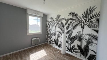 Location maison Bollezeele 59470 Nord 90 m2 4 pièces 900 euros