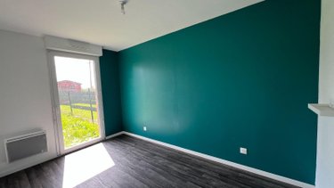 Location maison Bollezeele 59470 Nord 90 m2 4 pièces 900 euros