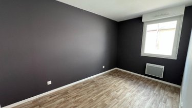 Location maison Bollezeele 59470 Nord 90 m2 4 pièces 900 euros