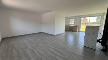 Location maison Bollezeele 59470 Nord 90 m2 4 pièces 900 euros