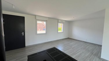 Location maison Bollezeele 59470 Nord 90 m2 4 pièces 900 euros