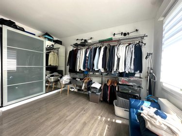 Maison a vendre Saint-Saulve 59880 Nord 130 m2 7 pièces 331660 euros