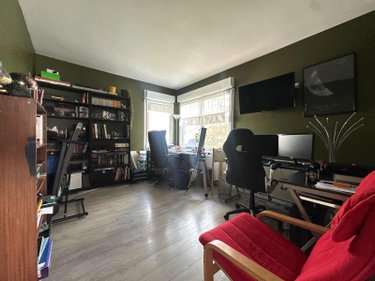Maison a vendre Saint-Saulve 59880 Nord 130 m2 7 pièces 331660 euros