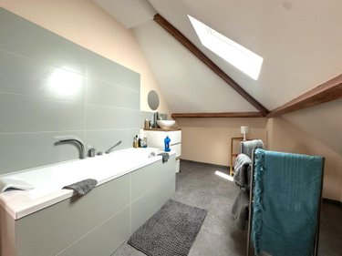 Maison a vendre Saint-Saulve 59880 Nord 130 m2 7 pièces 331660 euros