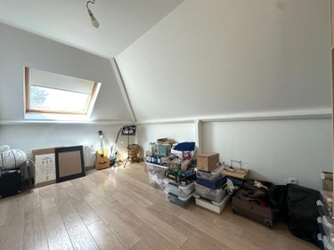 Maison a vendre Saint-Saulve 59880 Nord 130 m2 7 pièces 331660 euros