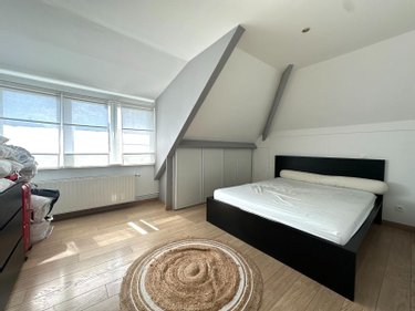 Maison a vendre Saint-Saulve 59880 Nord 130 m2 7 pièces 331660 euros