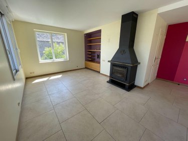 Maison a vendre Locquirec 29241 Finistère 106 m2 5 pièces 294000 euros