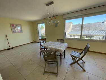 Maison a vendre Locquirec 29241 Finistère 106 m2 5 pièces 294000 euros
