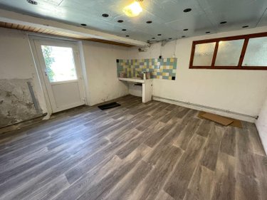 Maison a vendre Locquirec 29241 Finistère 106 m2 5 pièces 294000 euros