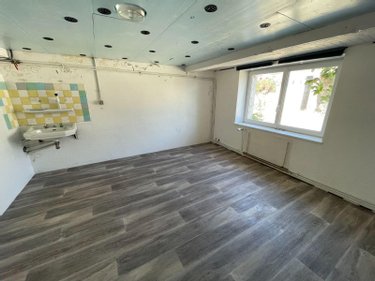 Maison a vendre Locquirec 29241 Finistère 106 m2 5 pièces 294000 euros
