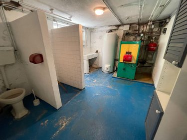 Maison a vendre Locquirec 29241 Finistère 106 m2 5 pièces 294000 euros