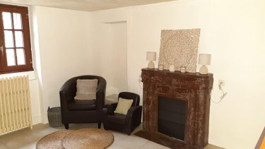 Maison a vendre Rennes 35000 Ille-et-Vilaine 113 m2 5 pièces 537100 euros