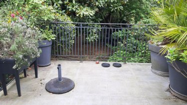 Maison a vendre Rennes 35000 Ille-et-Vilaine 113 m2 5 pièces 537100 euros