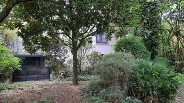 Maison a vendre Rennes 35000 Ille-et-Vilaine 113 m2 5 pièces 537100 euros