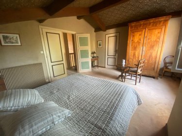 Maison a vendre Andernos-les-Bains 33510 Gironde 140 m2 5 pièces 520000 euros