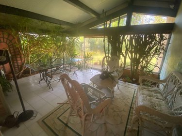 Maison a vendre Andernos-les-Bains 33510 Gironde 140 m2 5 pièces 520000 euros