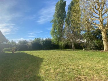 Maison a vendre Andernos-les-Bains 33510 Gironde 140 m2 5 pièces 520000 euros