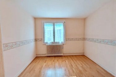 Maison a vendre Montval-sur-Loir 72500 Sarthe 115 m2 5 pièces 132500 euros