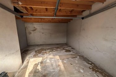 Maison a vendre Montval-sur-Loir 72500 Sarthe 115 m2 5 pièces 132500 euros
