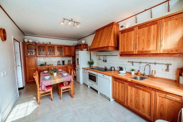 Maison a vendre Montval-sur-Loir 72500 Sarthe 115 m2 5 pièces 132500 euros