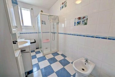 Maison a vendre Montval-sur-Loir 72500 Sarthe 115 m2 5 pièces 132500 euros