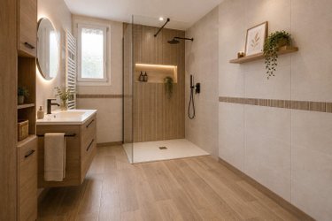 Maison a vendre Montval-sur-Loir 72500 Sarthe 115 m2 5 pièces 132500 euros