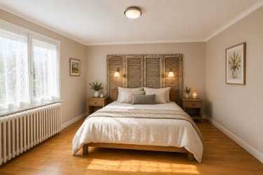 Maison a vendre Montval-sur-Loir 72500 Sarthe 115 m2 5 pièces 132500 euros