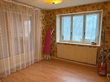 Maison a vendre Fontaine-lès-Luxeuil 70800 Haute-Saône 204 m2 8 pièces 136960 euros