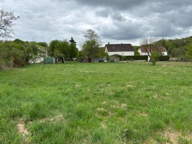 Maison a vendre Fontaine-lès-Luxeuil 70800 Haute-Saône 204 m2 8 pièces 136960 euros
