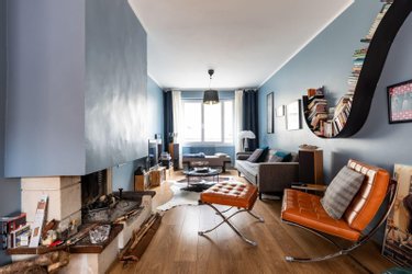Maison a vendre Bordeaux 33000 Gironde 110 m2 4 pièces 599000 euros