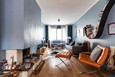 Maison a vendre Bordeaux 33000 Gironde 110 m2 4 pièces 645000 euros