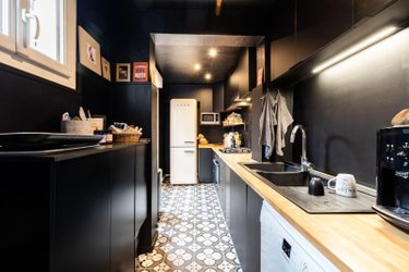 Maison a vendre Bordeaux 33000 Gironde 110 m2 4 pièces 645000 euros
