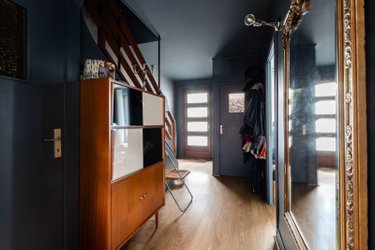 Maison a vendre Bordeaux 33000 Gironde 110 m2 4 pièces 645000 euros
