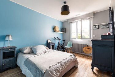Maison a vendre Bordeaux 33000 Gironde 110 m2 4 pièces 645000 euros