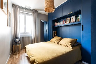 Maison a vendre Bordeaux 33000 Gironde 110 m2 4 pièces 599000 euros