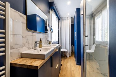Maison a vendre Bordeaux 33000 Gironde 110 m2 4 pièces 645000 euros