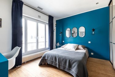Maison a vendre Bordeaux 33000 Gironde 110 m2 4 pièces 645000 euros