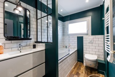 Maison a vendre Bordeaux 33000 Gironde 110 m2 4 pièces 645000 euros