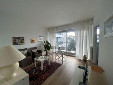 Appartement a vendre Mérignac 33700 Gironde 51 m2 2 pièces 227900 euros