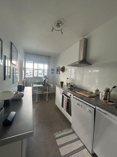 Appartement a vendre Mérignac 33700 Gironde 51 m2 2 pièces 227900 euros