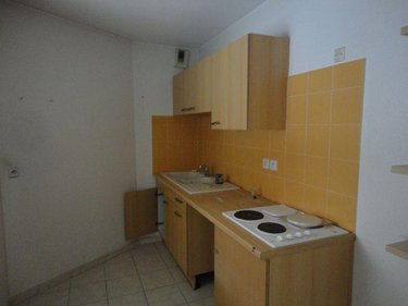 Appartement a vendre Manosque 04100 Alpes-de-Haute-Provence 51 m2 2 pièces 139900 euros